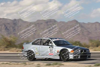 media/Oct-11-2025-Lucky Dog Racing (Sat) [[f5b53147c4]]/4-Third Stint/2-Turn 3 Inside/